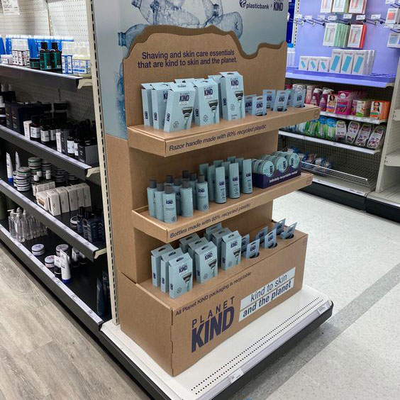 Point-Of-Purchase-display-company-malaysia2