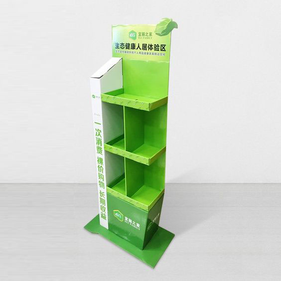 Point-Of-Purchase-display-company-malaysia3