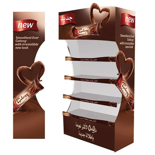 Point-Of-Purchase-display-company-malaysia4