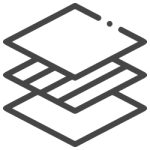 Wide-Variety-Materials