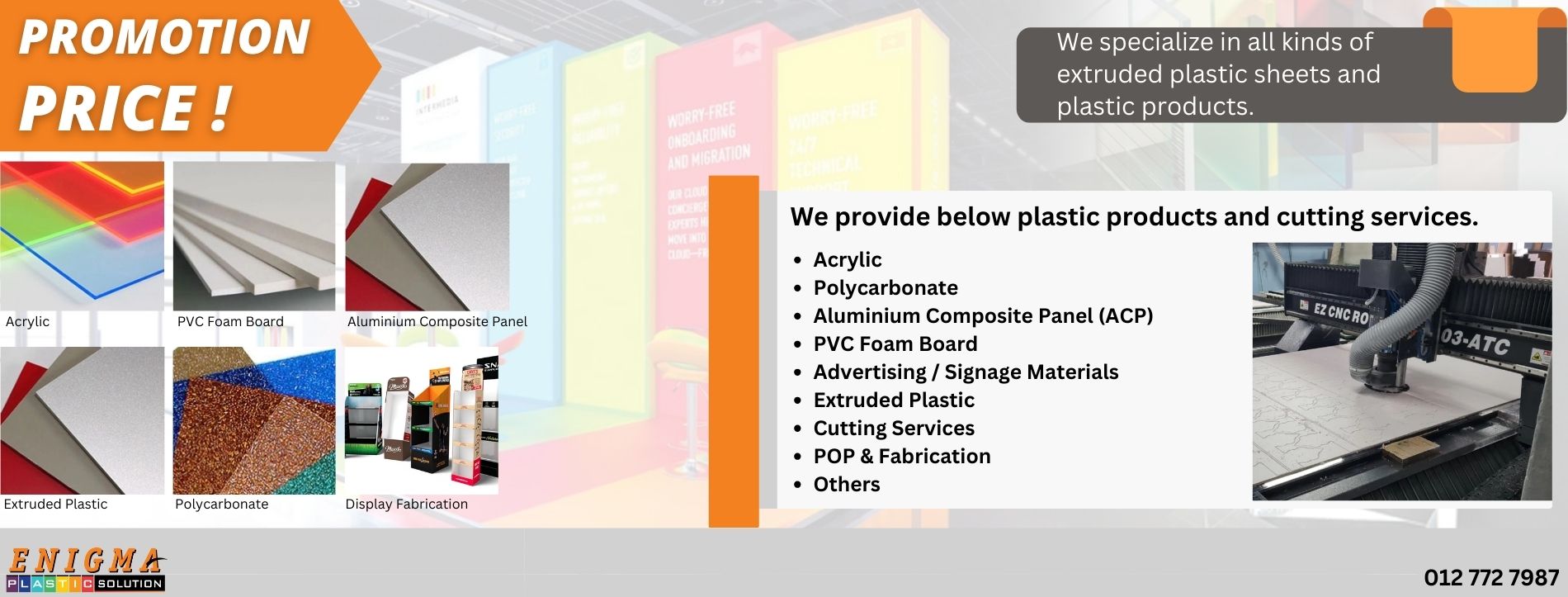 plastic products supplier malaysia 2