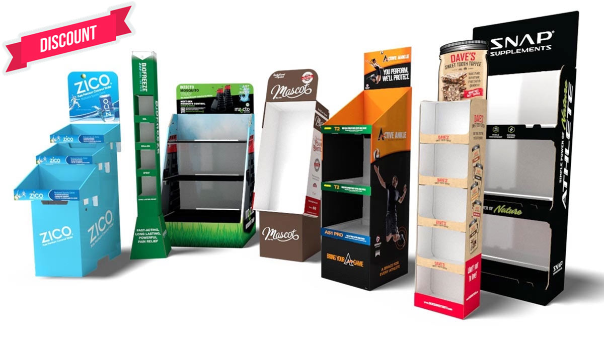 Point-Of-Purchase-display-supplier-malaysia1